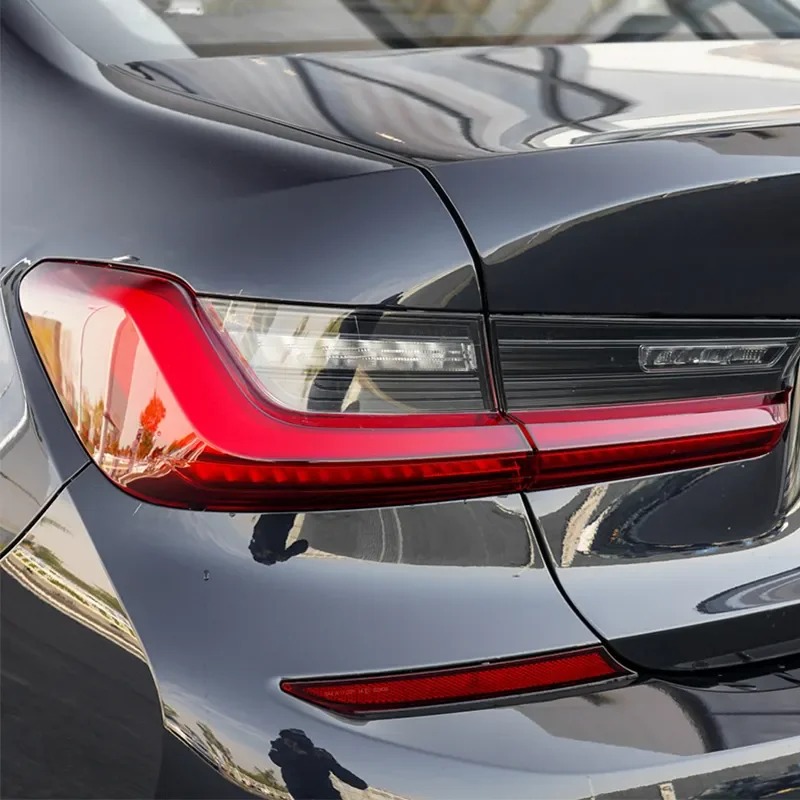 FOR 2020  3  G20 Taillight   Original Taillights LED Tail Lights  (2019-2021)